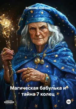 Килза, аудиокнига . ISDN72817612