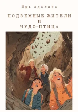 Трид – мой лучший друг, аудиокнига . ISDN72447331