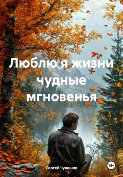 Стань специалистом по нейросетям, аудиокнига Сергея Юрьевича Чувашова. ISDN71110732