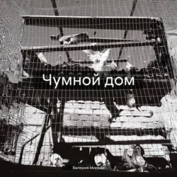 Чумной дом Валерия Мирная