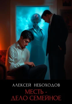 Совок порочного периода, аудиокнига Алексея Небоходова. ISDN72172321