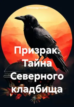 SEO в эпоху ИИ: как обойти конкурентов и захватить выдачу, аудиокнига . ISDN73474896