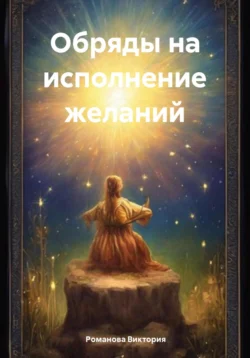 Огурец по-восточному: рецепты Азии и Кавказа, аудиокнига Романовой Алексеевны Виктории. ISDN72215113