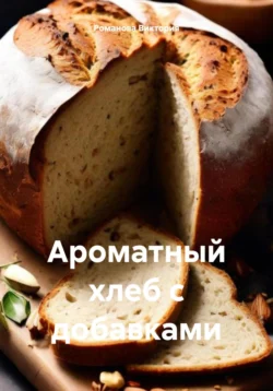 Огурец по-восточному: рецепты Азии и Кавказа, аудиокнига Романовой Алексеевны Виктории. ISDN72215113