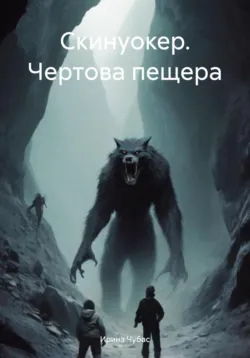 Котенок, аудиокнига . ISDN71141722