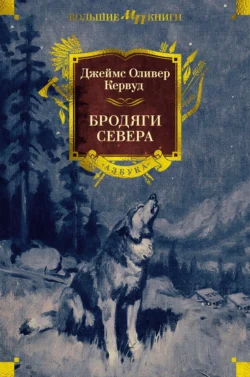 Всадник без головы, аудиокнига Майна Рид. ISDN146212