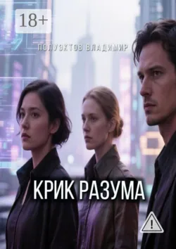 Память смерти, аудиокнига . ISDN74148959