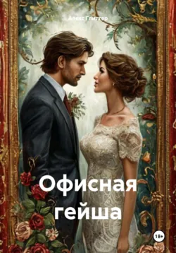 Интим и преступление, аудиокнига . ISDN71431750
