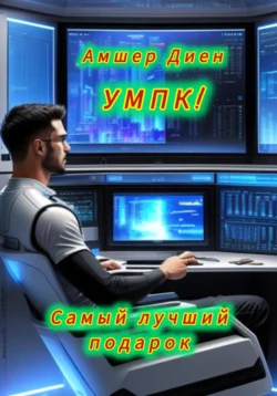 Вчерашний тахион 4. Попали, похоже!, аудиокнига . ISDN74266428