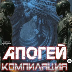 Апогей: КОМПИЛЯЦИЯ Алекс Гор
