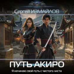 Неправильный лекарь 3, аудиокнига . ISDN71752630