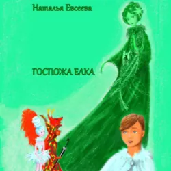 Дар. Книга 2.  Проект «Роббио», аудиокнига . ISDN74031258