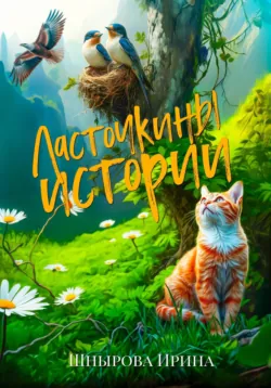 Танцующая под дождём, аудиокнига Ирины Шныровой. ISDN71231269