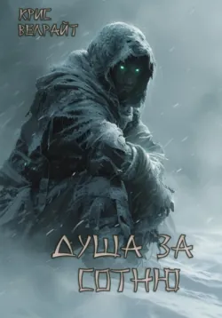 Утерянный жемчуг, аудиокнига . ISDN73954752
