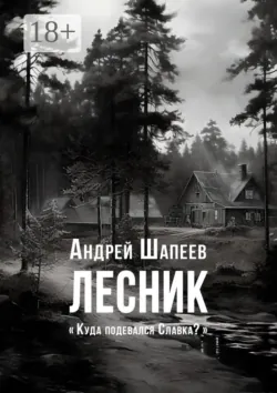 Переменчивые Просторы, или Инженер и баклажаны, аудиокнига . ISDN23100688