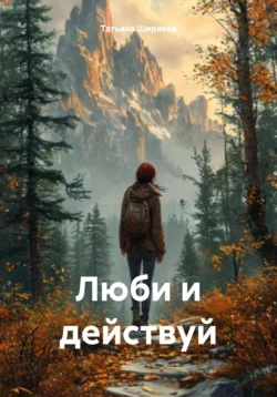 Комментарий к Федеральному закону «Об исполнительном производстве», аудиокнига Татьяны Викторовны Ширяевой. ISDN71741944