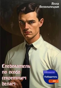 Оборотни Духова леса, аудиокнига . ISDN73774088
