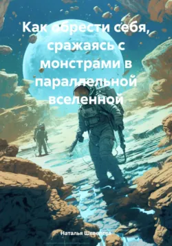 Разбуженное лихо, аудиокнига . ISDN71470930