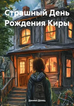 Ледяной Рыцарь, аудиокнига . ISDN71983969