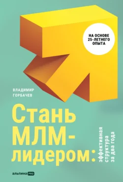 Победи сомнения и найди свой путь к успеху, аудиокнига Владимира Горбачева. ISDN71282512