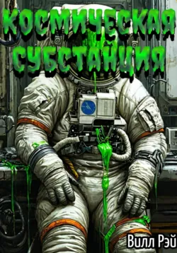 Ментальное здоровье: секреты внутреннего баланса, аудиокнига . ISDN71266969