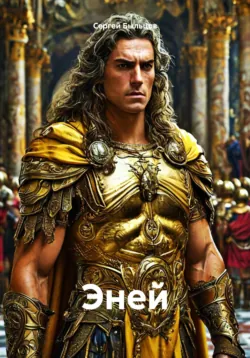 Тесей, аудиокнига . ISDN68791488