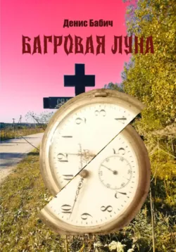 Вендобиоты, аудиокнига . ISDN71805646