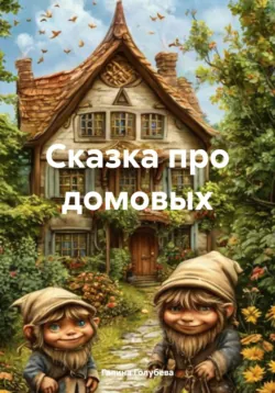 Приключения кота Алёшеньки, аудиокнига . ISDN71420650