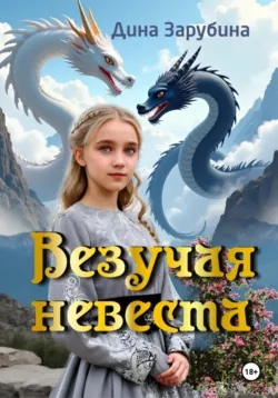 Служба мечты, аудиокнига . ISDN70891066
