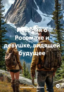 Мой возлюбленный ангел, аудиокнига Климентины Чугункиной. ISDN71959093