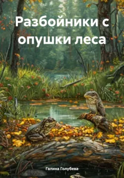 Приключения кота Алёшеньки, аудиокнига . ISDN71420650