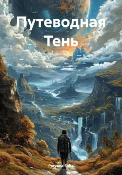 Путеводная Тень, Parvana Saba