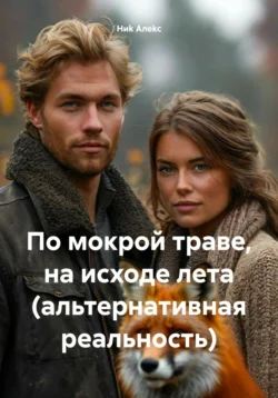 На весеннем перепутье (трактат Третий), аудиокнига . ISDN71284162