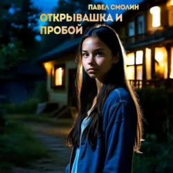 Холод – 5. Новый мир. Ронин, аудиокнига Анатолия Штольца. ISDN72245065