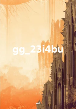 gg_23i4bu, wef