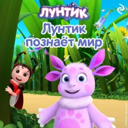 Сказочный патруль. Магия дружбы, аудиокнига . ISDN71888785