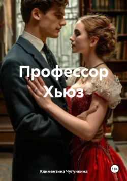 Слепой Страж скрытых земель, аудиокнига Нидейлы Нэльте. ISDN67918061