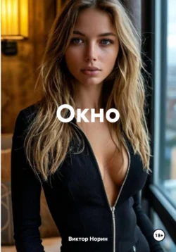 Окно, Виктор Норин