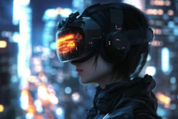 Машина реальности, Ярослав Ивлев