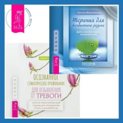 Суворов & бизнес, аудиокнига Юрия Яворского. ISDN28512122