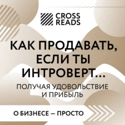 Техника продаж крупным клиентам. 111 вопросов и ответов, аудиокнига Радмило Лукича. ISDN54986099