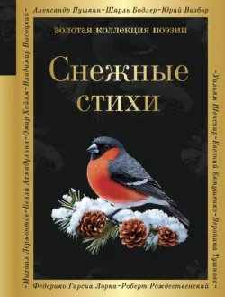 Василий Теркин, аудиокнига . ISDN308242