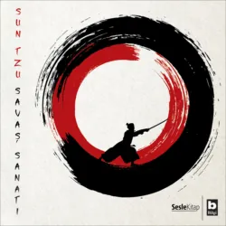 Savaş Sanatı - Сунь-цзы