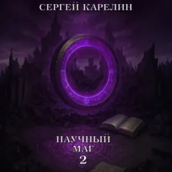 Эмили и волшебное отражение, аудиокнига Холли Вебб. ISDN67552413