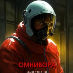 Омнивора Claire Valentine