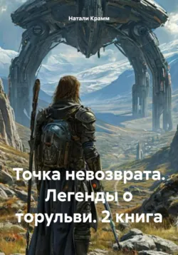 Дэдо (сборник), аудиокнига Геннадия Прашкевича. ISDN9742984