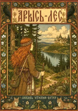 Истинная проблема для генерала драконов, аудиокнига . ISDN73985648
