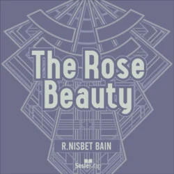 The Rose Beauty, Анонимный автор
