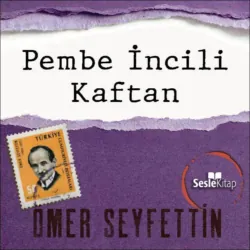 Ömer Seyfettin – 3 Hikaye: Diyet, Üç Nasihat, Falaka,  аудиокнига. ISDN72616105
