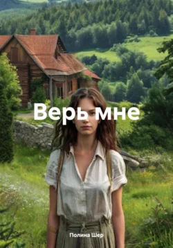 Верь мне Полина Шер